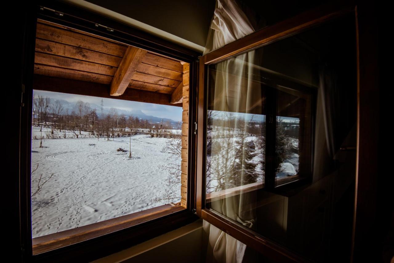 Soare-N Maramures Budeşti Zewnętrze zdjęcie